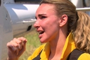 Имя файла=Episode_1_Stills_-_Skydive_17_11_19_28229.jpg
Размер файла=51КБ
Размеры=810x539
Дата=Дек 13, 2019 Episode_1_Stills_-_Skydive_17_11_19_28229.jpg