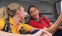 Имя файла=Episode_1_Stills_-_Skydive_17_11_19_28429.jpg
Размер файла=123КБ
Размеры=1200x700
Дата=Дек 13, 2019 Episode_1_Stills_-_Skydive_17_11_19_28429.jpg
