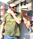 Имя файла=Sarah_Harding_and_Tom_Crane_walking_in_Soho_080809_1.jpg
Размер файла=337КБ
Размеры=1499x1798
Дата=Март 10, 2012 Sarah_Harding_and_Tom_Crane_walking_in_Soho_080809_1.jpg