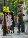 Имя файла=Sarah_Harding_and_Tom_Crane_walking_in_Soho_080809_10.jpg
Размер файла=668КБ
Размеры=2032x2730
Дата=Март 10, 2012 Sarah_Harding_and_Tom_Crane_walking_in_Soho_080809_10.jpg