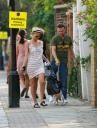 Имя файла=Sarah_Harding_and_Tom_Crane_walking_in_Soho_080809_11.jpg
Размер файла=648КБ
Размеры=2116x2790
Дата=Март 10, 2012 Sarah_Harding_and_Tom_Crane_walking_in_Soho_080809_11.jpg