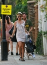 Имя файла=Sarah_Harding_and_Tom_Crane_walking_in_Soho_080809_12.jpg
Размер файла=494КБ
Размеры=1774x2436
Дата=Март 10, 2012 Sarah_Harding_and_Tom_Crane_walking_in_Soho_080809_12.jpg