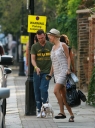 Имя файла=Sarah_Harding_and_Tom_Crane_walking_in_Soho_080809_15.jpg
Размер файла=568КБ
Размеры=2001x2670
Дата=Март 10, 2012 Sarah_Harding_and_Tom_Crane_walking_in_Soho_080809_15.jpg