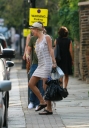 Имя файла=Sarah_Harding_and_Tom_Crane_walking_in_Soho_080809_16.jpg
Размер файла=488КБ
Размеры=1882x2700
Дата=Март 10, 2012 Sarah_Harding_and_Tom_Crane_walking_in_Soho_080809_16.jpg