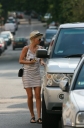 Имя файла=Sarah_Harding_and_Tom_Crane_walking_in_Soho_080809_18.jpg
Размер файла=601КБ
Размеры=2169x3270
Дата=Март 10, 2012 Sarah_Harding_and_Tom_Crane_walking_in_Soho_080809_18.jpg