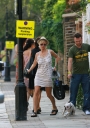 Имя файла=Sarah_Harding_and_Tom_Crane_walking_in_Soho_080809_20.jpg
Размер файла=575КБ
Размеры=1893x2664
Дата=Март 10, 2012 Sarah_Harding_and_Tom_Crane_walking_in_Soho_080809_20.jpg