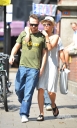Имя файла=Sarah_Harding_and_Tom_Crane_walking_in_Soho_080809_3.jpg
Размер файла=438КБ
Размеры=1500x2493
Дата=Март 10, 2012 Sarah_Harding_and_Tom_Crane_walking_in_Soho_080809_3.jpg