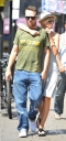Имя файла=Sarah_Harding_and_Tom_Crane_walking_in_Soho_080809_4.jpg
Размер файла=573КБ
Размеры=1499x3169
Дата=Март 10, 2012 Sarah_Harding_and_Tom_Crane_walking_in_Soho_080809_4.jpg