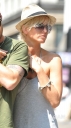 Имя файла=Sarah_Harding_and_Tom_Crane_walking_in_Soho_080809_5.jpg
Размер файла=421КБ
Размеры=1499x2701
Дата=Март 10, 2012 Sarah_Harding_and_Tom_Crane_walking_in_Soho_080809_5.jpg