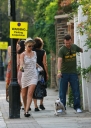 Sarah_Harding_and_Tom_Crane_walking_in_Soho_080809_9.jpg