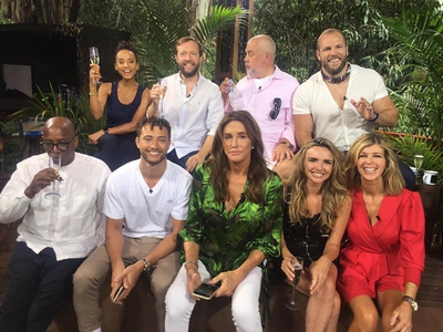 iamaceleb_class_of_2019_08_12_19_28129.jpg