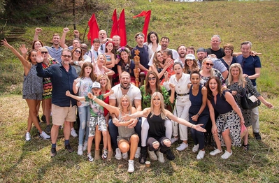 iamaceleb_class_of_2019_08_12_19_281429.jpg