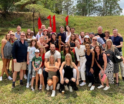 iamaceleb_class_of_2019_08_12_19_281629.jpg