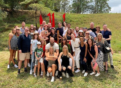 iamaceleb_class_of_2019_08_12_19_281829.jpg