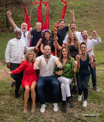 iamaceleb_class_of_2019_08_12_19_282529.jpg
