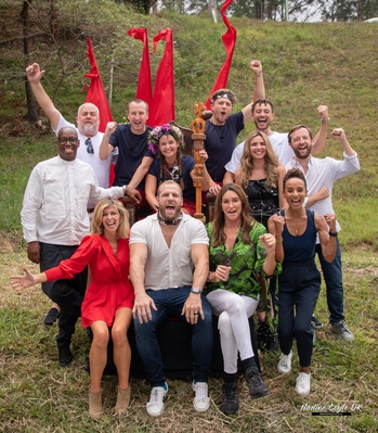 iamaceleb_class_of_2019_08_12_19_282629.jpg