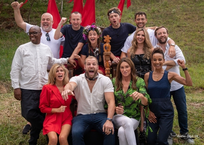 iamaceleb_class_of_2019_08_12_19_282829.jpg