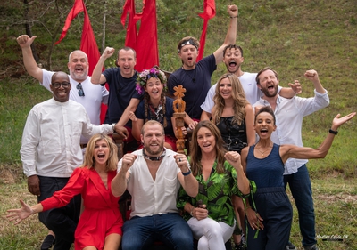 iamaceleb_class_of_2019_08_12_19_282929.jpg