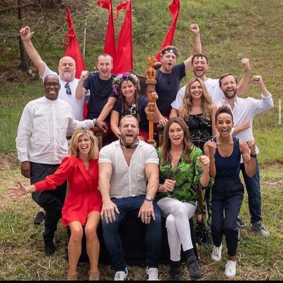iamaceleb_class_of_2019_08_12_19_28429.jpg
