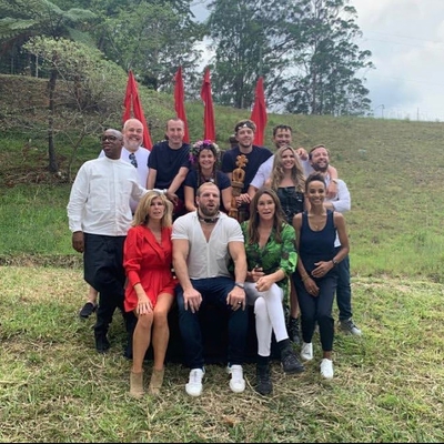 iamaceleb_class_of_2019_08_12_19_28729.jpg