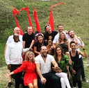 Имя файла=iamaceleb_class_of_2019_08_12_19_281229.jpg
Размер файла=248КБ
Размеры=1080x1072
Дата=Дек 13, 2019 iamaceleb_class_of_2019_08_12_19_281229.jpg