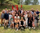Имя файла=iamaceleb_class_of_2019_08_12_19_281629.jpg
Размер файла=297КБ
Размеры=1080x905
Дата=Дек 13, 2019 iamaceleb_class_of_2019_08_12_19_281629.jpg