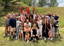 Имя файла=iamaceleb_class_of_2019_08_12_19_281829.jpg
Размер файла=287КБ
Размеры=1080x784
Дата=Дек 13, 2019 iamaceleb_class_of_2019_08_12_19_281829.jpg