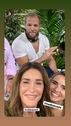 Имя файла=iamaceleb_class_of_2019_08_12_19_28229.jpg
Размер файла=183КБ
Размеры=750x1334
Дата=Дек 13, 2019 iamaceleb_class_of_2019_08_12_19_28229.jpg