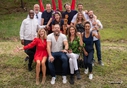 Имя файла=iamaceleb_class_of_2019_08_12_19_282329.jpg
Размер файла=2150КБ
Размеры=3998x2761
Дата=Дек 13, 2019 iamaceleb_class_of_2019_08_12_19_282329.jpg