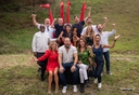 Имя файла=iamaceleb_class_of_2019_08_12_19_283029.jpg
Размер файла=2373КБ
Размеры=4253x2932
Дата=Дек 13, 2019 iamaceleb_class_of_2019_08_12_19_283029.jpg