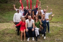 Имя файла=iamaceleb_class_of_2019_08_12_19_283129.jpg
Размер файла=2707КБ
Размеры=4712x3192
Дата=Дек 13, 2019 iamaceleb_class_of_2019_08_12_19_283129.jpg