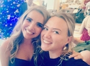 Имя файла=iamaceleb_class_of_2019_08_12_19_28829.jpg
Размер файла=102КБ
Размеры=1080x800
Дата=Дек 13, 2019 iamaceleb_class_of_2019_08_12_19_28829.jpg
