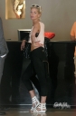 Имя файла=Sarah_Harding_at_the_May_Fair_Hotel_130809_1.jpg
Размер файла=305КБ
Размеры=1500x2268
Дата=Март 10, 2012 Sarah_Harding_at_the_May_Fair_Hotel_130809_1.jpg