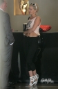 Имя файла=Sarah_Harding_at_the_May_Fair_Hotel_130809_2.jpg
Размер файла=364КБ
Размеры=1500x2261
Дата=Март 10, 2012 Sarah_Harding_at_the_May_Fair_Hotel_130809_2.jpg