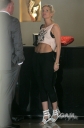 Имя файла=Sarah_Harding_at_the_May_Fair_Hotel_130809_3.jpg
Размер файла=391КБ
Размеры=1500x2276
Дата=Март 10, 2012 Sarah_Harding_at_the_May_Fair_Hotel_130809_3.jpg