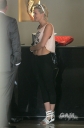 Имя файла=Sarah_Harding_at_the_May_Fair_Hotel_130809_4.jpg
Размер файла=373КБ
Размеры=1500x2261
Дата=Март 10, 2012 Sarah_Harding_at_the_May_Fair_Hotel_130809_4.jpg
