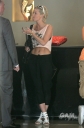 Имя файла=Sarah_Harding_at_the_May_Fair_Hotel_130809_5.jpg
Размер файла=435КБ
Размеры=1500x2276
Дата=Март 10, 2012 Sarah_Harding_at_the_May_Fair_Hotel_130809_5.jpg