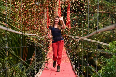 Leaving_the_Jungle_06_12_19_281229.jpg