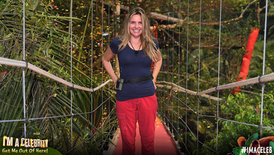 Leaving_the_Jungle_06_12_19_28129.jpg