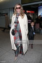 Nadine_Coyle_arrives_back_at_Heathrow_Airport_after_the_2019_series_of_I_m_A_Celebrity_Get_Me_Out_Of_Here_11_12_19_282729.jpg