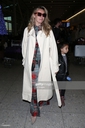 Nadine_Coyle_arrives_back_at_Heathrow_Airport_after_the_2019_series_of_I_m_A_Celebrity_Get_Me_Out_Of_Here_11_12_19_282929.jpg