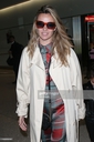 Nadine_Coyle_arrives_back_at_Heathrow_Airport_after_the_2019_series_of_I_m_A_Celebrity_Get_Me_Out_Of_Here_11_12_19_283029.jpg