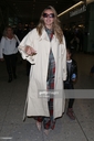 Nadine_Coyle_arrives_back_at_Heathrow_Airport_after_the_2019_series_of_I_m_A_Celebrity_Get_Me_Out_Of_Here_11_12_19_283329.jpg