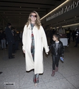 Nadine_Coyle_arrives_back_at_Heathrow_Airport_after_the_2019_series_of_I_m_A_Celebrity_____Get_Me_Out_Of_Here_11_12_19_281129.jpg