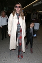 Nadine_Coyle_arrives_back_at_Heathrow_Airport_after_the_2019_series_of_I_m_A_Celebrity_____Get_Me_Out_Of_Here_11_12_19_281429.jpg