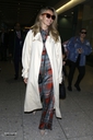 Nadine_Coyle_arrives_back_at_Heathrow_Airport_after_the_2019_series_of_I_m_A_Celebrity_____Get_Me_Out_Of_Here_11_12_19_281529.jpg
