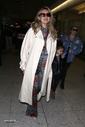 Nadine_Coyle_arrives_back_at_Heathrow_Airport_after_the_2019_series_of_I_m_A_Celebrity_____Get_Me_Out_Of_Here_11_12_19_281629.jpg