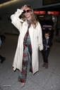 Nadine_Coyle_arrives_back_at_Heathrow_Airport_after_the_2019_series_of_I_m_A_Celebrity_____Get_Me_Out_Of_Here_11_12_19_281729.jpg