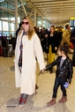Nadine_Coyle_arrives_back_at_Heathrow_Airport_after_the_2019_series_of_I_m_A_Celebrity_____Get_Me_Out_Of_Here_11_12_19_282129.jpg