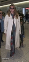 Nadine_Coyle_arrives_back_at_Heathrow_Airport_after_the_2019_series_of_I_m_A_Celebrity_____Get_Me_Out_Of_Here_11_12_19_28229.jpg